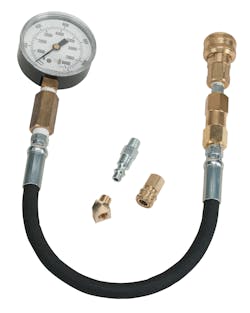 5872 Compression Gauge 5df7cfcf58987 5872 Compression Gauge 5df7cfcf58987