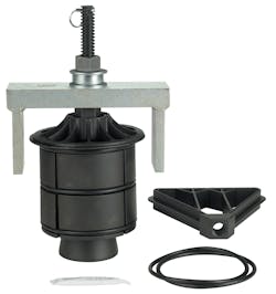 5875 Cylinder Liner Remover 5df7ce6e92198 5875 Cylinder Liner Remover 5df7ce6e92198