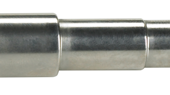 Otc Bosch Automotive Service Solutions Vehicle Service Pros