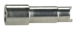 5879 Poppet Disassembly Tool