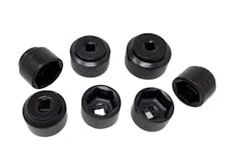 7995 5de5942107ea0 7995 5de5942107ea0