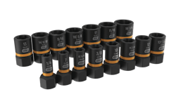 Bolt Biter Extraction Sockets 5c113119d3ae2 5df791dd21075 Bolt Biter Extraction Sockets 5c113119d3ae2 5df791dd21075