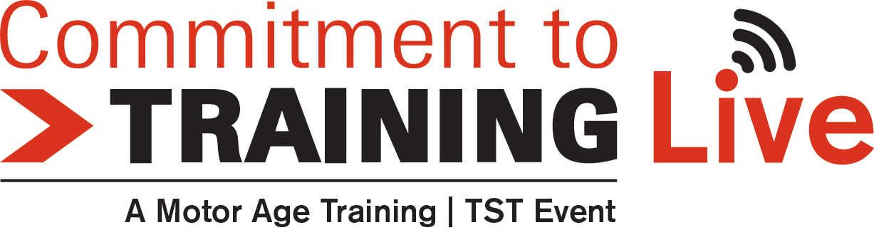 Ctt Live Logo Final (002)