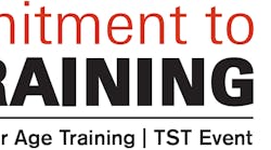 Ctt Live Logo Final (002) Ctt Live Logo Final (002)