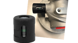 D5 S D5 W Protective Shroud D5 S D5 W Protective Shroud