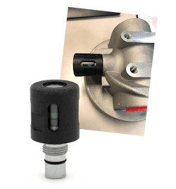 D5 S D5 W Protective Shroud 5df940b75d1aa D5 S D5 W Protective Shroud 5df940b75d1aa