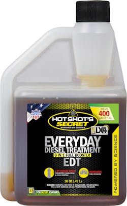 Edt With Lx4 16 Oz Size 3x4 5deffdc02f0b1 Edt With Lx4 16 Oz Size 3x4 5deffdc02f0b1