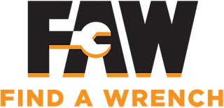 Faw Logo Cmyk (1)
