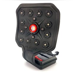 Fle Xi T Solar Flexible Flashlight 2 5de6d14fe8f82 Fle Xi T Solar Flexible Flashlight 2 5de6d14fe8f82