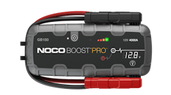 Gb150 V3 Rgb Gb150 V3 Rgb