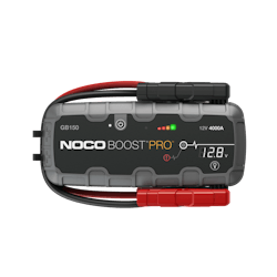 Gb150 V3 Rgb 5de68be12046d Gb150 V3 Rgb 5de68be12046d