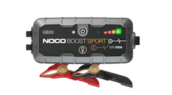 Gb20 V3 Rgb Gb20 V3 Rgb