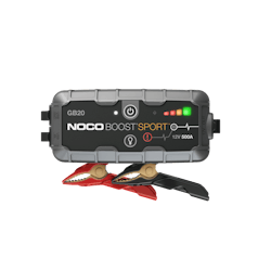 Gb20 V3 Rgb 5de68cb0c6cf6 Gb20 V3 Rgb 5de68cb0c6cf6