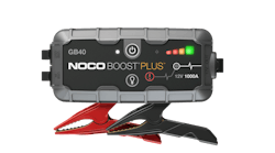 Gb40 V3 Rgb Gb40 V3 Rgb