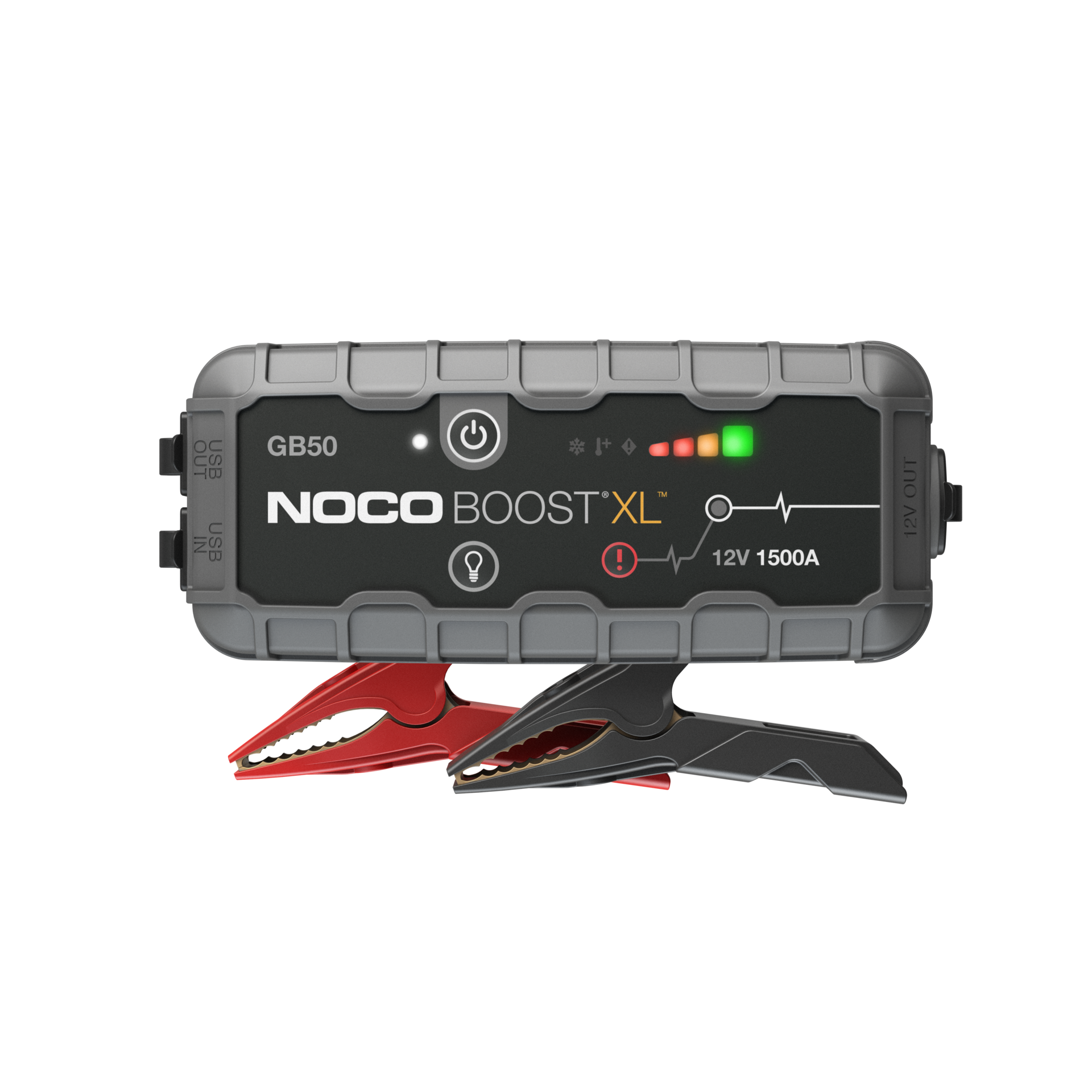 noco boost 1500