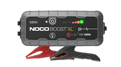 Gb50 V3 Rgb Gb50 V3 Rgb