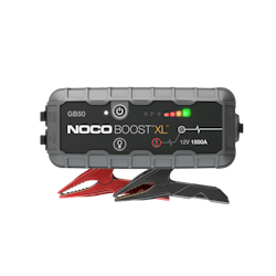 Gb50 V3 Rgb 5de68cf7b6746 Gb50 V3 Rgb 5de68cf7b6746