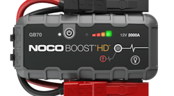 Gb70 V3 Rgb Gb70 V3 Rgb