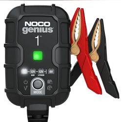 Genius1 5de690689d73c Genius1 5de690689d73c