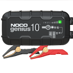 Genius10 5de69597c99e8 Genius10 5de69597c99e8