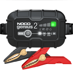 Genius2 5de692123f00b Genius2 5de692123f00b