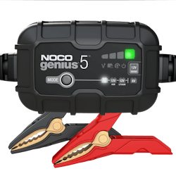 Genius5 5de692fb843ea Genius5 5de692fb843ea