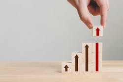 Getty Images 1017183520 5de960bb16760 Getty Images 1017183520 5de960bb16760