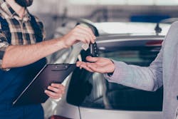 Getty Images 962341070 5defb128251e2 Getty Images 962341070 5defb128251e2