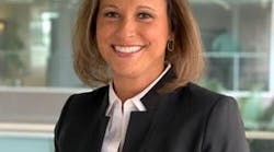 Hillary Scofield, account manager, MacKay & Company Hillary Scofield, account manager, MacKay & Company