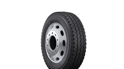 M704 3 Qtr Mu