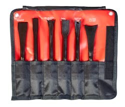 Mayhew 5d23b02f51268 5dfd08e82688e Mayhew 5d23b02f51268 5dfd08e82688e