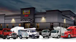 Rush Care Complete Truck Sales 1