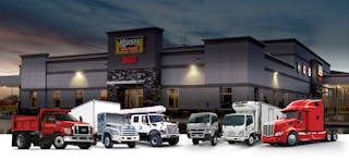 Rush Care Complete Truck Sales 1