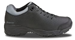 Spitfire Work Shoe 5defaa1a7c68c Spitfire Work Shoe 5defaa1a7c68c