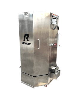 Stainless Steel Hero Image 2 5e00f0a019223 Stainless Steel Hero Image 2 5e00f0a019223