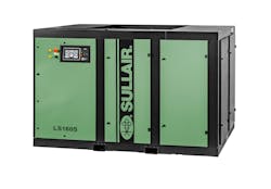 Sullair Ls160 Pic 5de52c93a26e8 Sullair Ls160 Pic 5de52c93a26e8