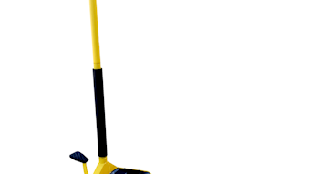 Equipment Supply Company Esco Vehicle Service Pros