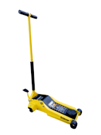 Equipment Supply Company Esco Vehicle Service Pros