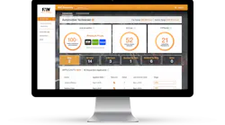 Find A Wrench Recruiting Portal