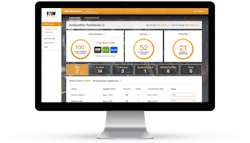 Find A Wrench Recruiting Portal 5dee96c3caf34 Find A Wrench Recruiting Portal 5dee96c3caf34