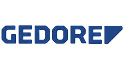 Gedore Vector Logo 5df79c6db9702