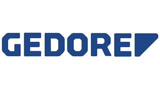 Gedore Vector Logo