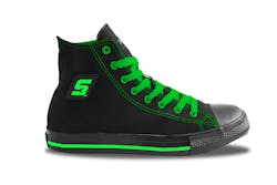 Hot Rod Neon Green 5deec3e556855 Hot Rod Neon Green 5deec3e556855