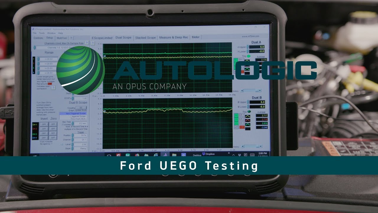 Maxresdefault 5de5446dd7bb5