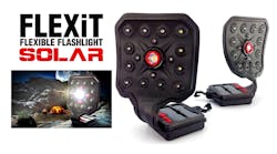 Maxresdefault 5de6cbd6aa7dd Maxresdefault 5de6cbd6aa7dd