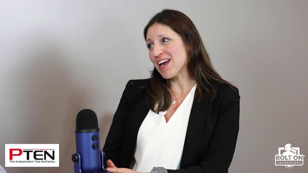 Maxresdefault 5de7dc900b5ac