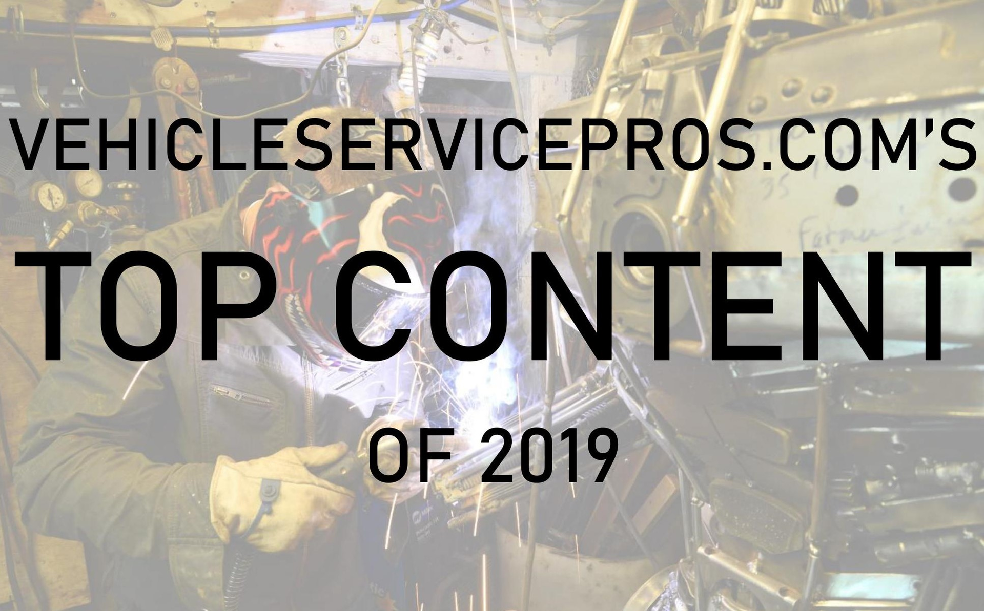 Topcontent19 5e0a280a43003