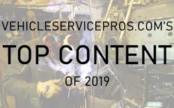 Topcontent19 5e0a280a43003 Topcontent19 5e0a280a43003