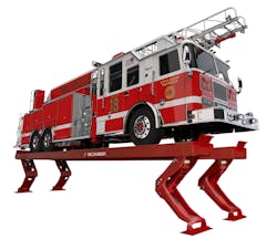 Vrl Main 5defb3f53f240 Vrl Main 5defb3f53f240