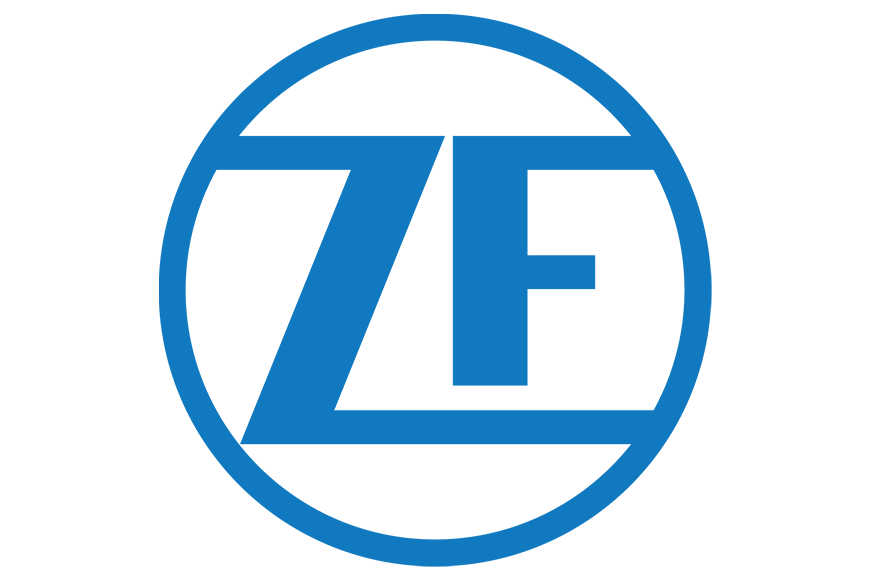01 Zf Logo2